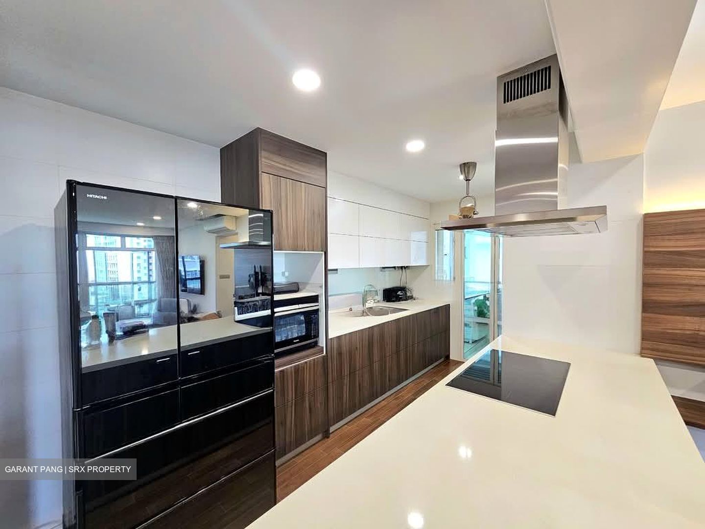 Blk 663B Waterway Sunbeam (Punggol), HDB 5 Rooms #563470491